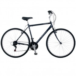 Probike Horizon Gents Urban/Hybird Bike 